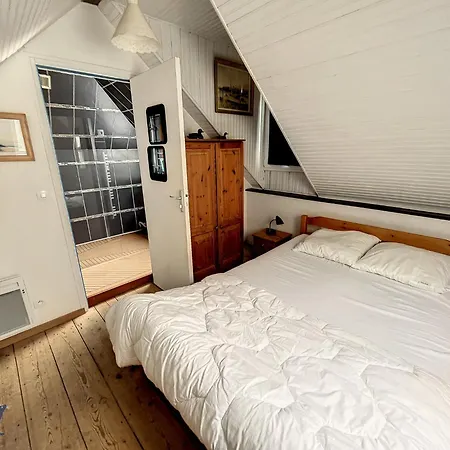 Echappee En Baie De Somme - Vue Magnifique Sur La Baie