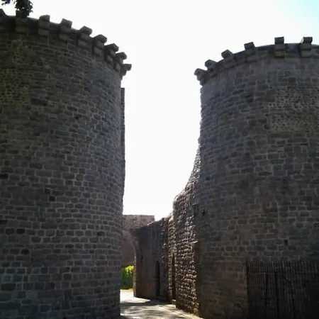 Apartmán Echappee En Baie De Somme - Vue Magnifique Sur La Baie Saint-Valéry-sur-Somme