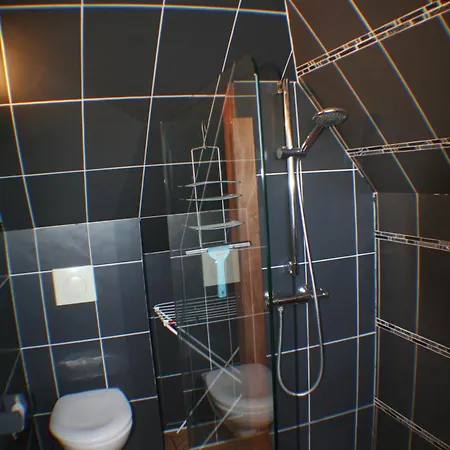 Echappee En Baie De Somme - Vue Magnifique Sur La Baie Apartmán