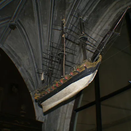 Apartmán Echappee En Baie De Somme - Vue Magnifique Sur La Baie *