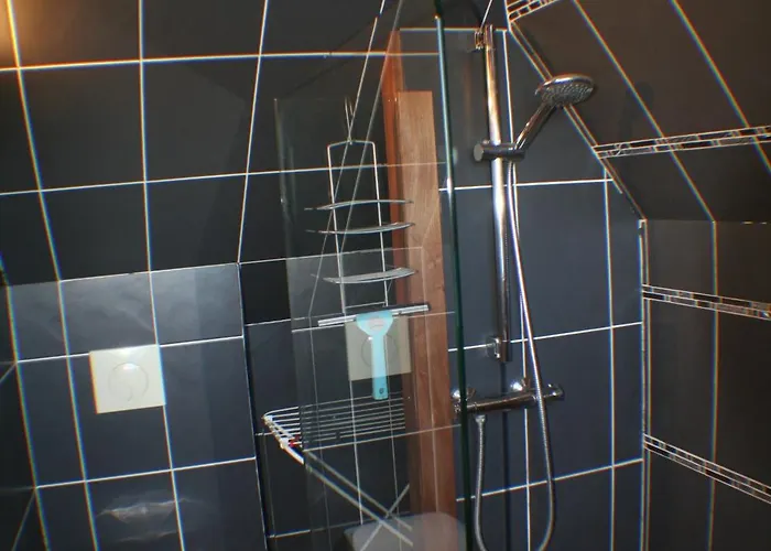 Echappee En Baie De Somme - Vue Magnifique Sur La Baie Apartament