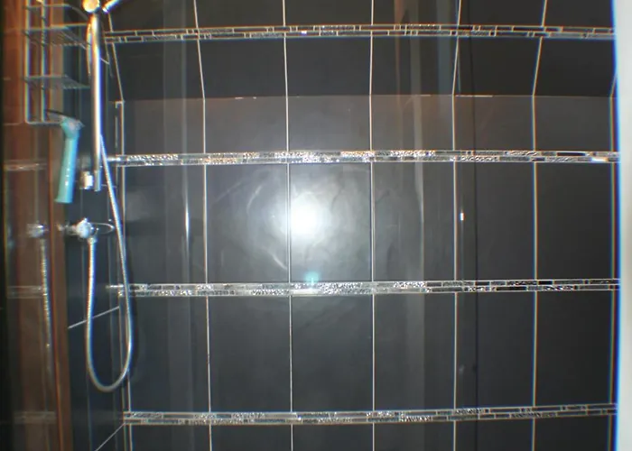 Echappee En Baie De Somme - Vue Magnifique Sur La Baie Apartament *